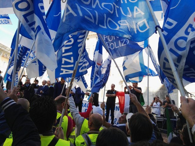 171012-Manifestazione Nazionale